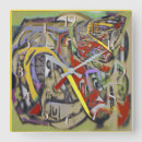 Buscar colorful relojes de pared Gray