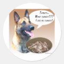 Buscar malinois belgas pegatinas Perro