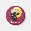 Buscar tauro imanes Toro