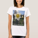 Buscar futura mamá camisetas Para todos