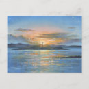 Buscar lindisfarne postales Isla