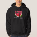 Buscar melón sudaderas Tía