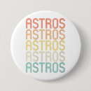 Buscar astro chapas Espacio