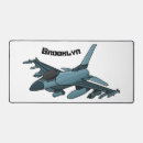 Buscar servicio militar alfombrillas de raton Ejército