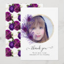 Buscar real foto tarjetas General y unisex