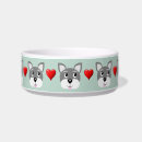 Buscar pimientas mascotas Perros