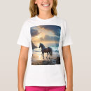 Buscar palomino camisetas Playa