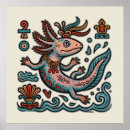 Buscar azteca arte Vintage