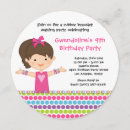 Buscar pulsera invitaciones Chica