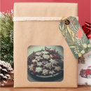 Buscar galletas pegatinas Dulces