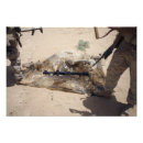 Buscar suciedad fotografía Militar