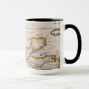 Buscar vintage españa tazas Histórico