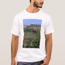 Buscar janis camisetas Agricultura
