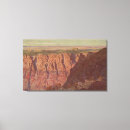 Buscar grand canyon lienzos Estados