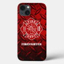 Buscar xtreme iphone fundas Para todos
