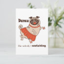 Buscar reina del baile tarjetas 9 º danza