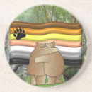 Buscar bandera gay posavasos Glbt