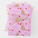 Buscar caramelo papel de regalo Cualquier niño