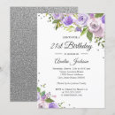 Buscar floral p invitaciones Flores