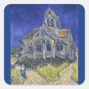 Buscar vincent pegatinas Vincent van gogh