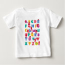 Buscar ropa bebe niño Calle de sésamo