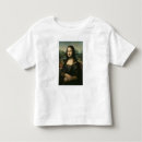 Buscar siglo xvi camisetas Retrato