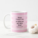 Buscar cris tazas Rosa