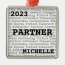 Buscar firmas adornos General y unisex