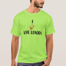 Buscar ana camisetas Ciudades