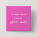 Buscar risas cuadrados pins Humor