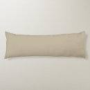 Buscar beige cojines General y unisex