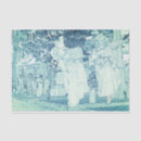 Buscar fantasmas papel de seda Para todos