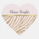 Buscar zebra pegatinas Para ella