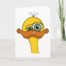 Buscar dibujo animado tarjetas Para él