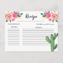 Buscar cactus lindo postales Para todos