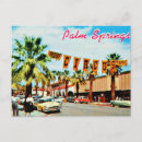 Buscar 1950 postales Manantiales de palma