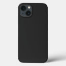 Buscar lol iphone fundas Para todos