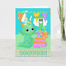 Buscar pequeña hermana tarjetas Adorable