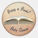 Buscar book pegatinas 5 º ducha