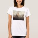 Buscar galera camisetas Holandés
