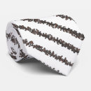 Buscar diagonal corbatas Elegante