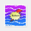 Buscar comic servilletas General y unisex