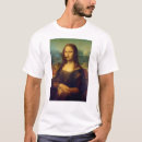 Buscar art camisetas Para él