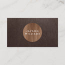 Buscar fabricante tarjetas de visita Diseñador