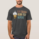 Buscar popping camisetas Kdrama