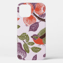 Buscar transparente iphone fundas Femenino
