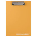 Buscar nombres libretas Amarillo