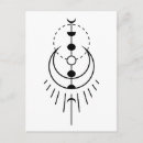 Buscar lunar postales Para él