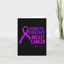 Buscar violencia tarjetas Conciencia