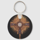Buscar monstrance Católico